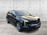 Cadillac XT4 bei Gebrauchtwagen.expert - Abbildung (3 / 15)