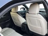 Cadillac XT4 bei Gebrauchtwagen.expert - Abbildung (14 / 15)
