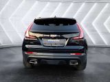 Cadillac XT4 bei Gebrauchtwagen.expert - Abbildung (6 / 15)