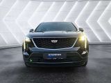 Cadillac XT4 bei Gebrauchtwagen.expert - Abbildung (2 / 15)