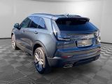 Cadillac XT4 bei Gebrauchtwagen.expert - Abbildung (7 / 15)