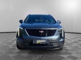 Cadillac XT4 bei Gebrauchtwagen.expert - Abbildung (2 / 15)