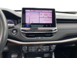 Jeep Compass bei Gebrauchtwagen.expert - Abbildung (15 / 15)