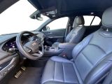 Cadillac XT4 bei Gebrauchtwagen.expert - Abbildung (11 / 15)