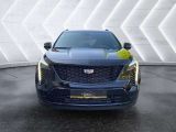 Cadillac XT4 bei Gebrauchtwagen.expert - Abbildung (2 / 15)