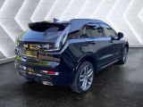 Cadillac XT4 bei Gebrauchtwagen.expert - Abbildung (4 / 15)