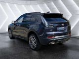 Cadillac XT4 bei Gebrauchtwagen.expert - Abbildung (2 / 15) Cadillac XT4 bei Gebrauchtwagen.expert - Abbildung (2 / 15)