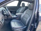 Cadillac XT4 bei Gebrauchtwagen.expert - Abbildung (10 / 15) Cadillac XT4 bei Gebrauchtwagen.expert - Abbildung (10 / 15)