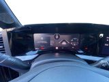 Opel Mokka bei Gebrauchtwagen.expert - Abbildung (13 / 15)