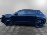 Opel Mokka bei Gebrauchtwagen.expert - Abbildung (8 / 15)