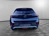 Opel Mokka bei Gebrauchtwagen.expert - Abbildung (6 / 15)