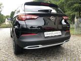 Opel Grandland X bei Gebrauchtwagen.expert - Abbildung (8 / 15)