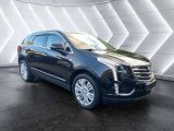 Cadillac XT5 bei Gebrauchtwagen.expert - Abbildung (3 / 15)