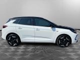 Opel Grandland X bei Gebrauchtwagen.expert - Abbildung (4 / 15)