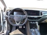 Opel Grandland X bei Gebrauchtwagen.expert - Abbildung (14 / 15)