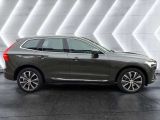 Volvo XC60 bei Gebrauchtwagen.expert - Abbildung (4 / 15)