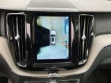 Volvo XC60 bei Gebrauchtwagen.expert - Abbildung (15 / 15)
