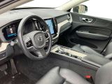 Volvo XC60 bei Gebrauchtwagen.expert - Abbildung (12 / 15)