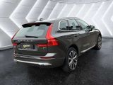 Volvo XC60 bei Gebrauchtwagen.expert - Abbildung (5 / 15)
