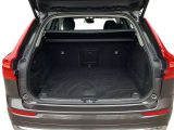 Volvo XC60 bei Gebrauchtwagen.expert - Abbildung (11 / 15)