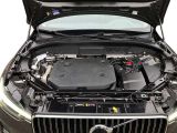 Volvo XC60 bei Gebrauchtwagen.expert - Abbildung (10 / 15)