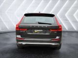 Volvo XC60 bei Gebrauchtwagen.expert - Abbildung (6 / 15)