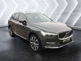Volvo XC60 bei Gebrauchtwagen.expert - Abbildung (3 / 15)