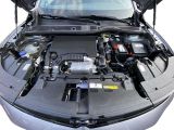 Opel Mokka bei Gebrauchtwagen.expert - Abbildung (10 / 15)