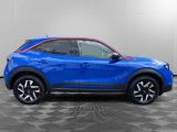 Opel Mokka bei Gebrauchtwagen.expert - Abbildung (4 / 15)