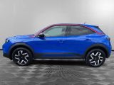 Opel Mokka bei Gebrauchtwagen.expert - Abbildung (8 / 15)