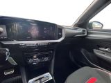 Opel Mokka bei Gebrauchtwagen.expert - Abbildung (15 / 15)