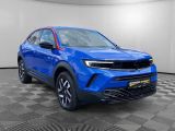 Opel Mokka bei Gebrauchtwagen.expert - Abbildung (3 / 15)