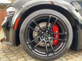 Dodge Charger bei Gebrauchtwagen.expert - Abbildung (5 / 15)
