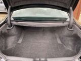 Dodge Charger bei Gebrauchtwagen.expert - Abbildung (6 / 15)