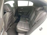 Cadillac XT4 bei Gebrauchtwagen.expert - Abbildung (12 / 15) Cadillac XT4 bei Gebrauchtwagen.expert - Abbildung (12 / 15)