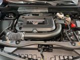 Cadillac XT4 bei Gebrauchtwagen.expert - Abbildung (7 / 15)