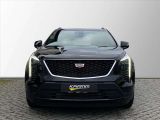 Cadillac XT4 bei Gebrauchtwagen.expert - Abbildung (3 / 15)