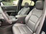 Cadillac XT4 bei Gebrauchtwagen.expert - Abbildung (10 / 15)