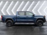 Chevrolet Silverado bei Gebrauchtwagen.expert - Abbildung (5 / 15) Chevrolet Silverado bei Gebrauchtwagen.expert - Abbildung (5 / 15)