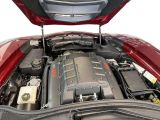 Corvette Z06 bei Gebrauchtwagen.expert - Abbildung (7 / 15)
