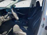 Opel Grandland X bei Gebrauchtwagen.expert - Abbildung (12 / 15)