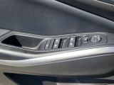 Opel Grandland X bei Gebrauchtwagen.expert - Abbildung (15 / 15)