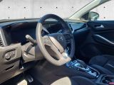 Opel Grandland X bei Gebrauchtwagen.expert - Abbildung (10 / 15)