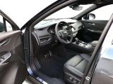 Cadillac XT4 bei Gebrauchtwagen.expert - Abbildung (9 / 15)