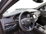 Cadillac XT4 bei Gebrauchtwagen.expert - Abbildung (11 / 15)