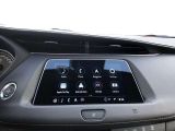 Cadillac XT4 bei Gebrauchtwagen.expert - Abbildung (15 / 15)