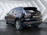 Cadillac XT4 bei Gebrauchtwagen.expert - Abbildung (2 / 15)