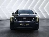 Cadillac XT4 bei Gebrauchtwagen.expert - Abbildung (3 / 15)