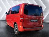 Toyota Proace bei Gebrauchtwagen.expert - Abbildung (2 / 15)
