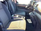 Toyota Proace bei Gebrauchtwagen.expert - Abbildung (12 / 15)